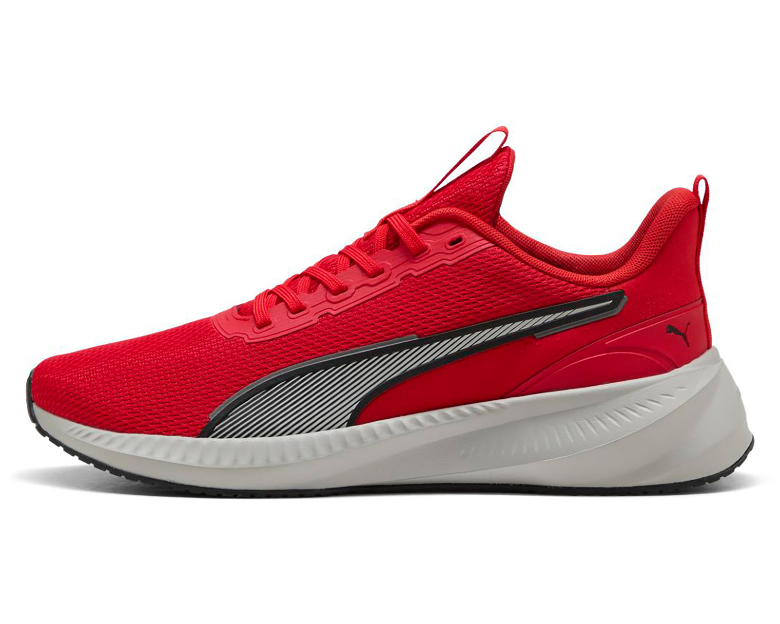 Foto 4 pulgar | Foto 3 | Tenis para Correr Puma Flyer Lite 3 para Hombre