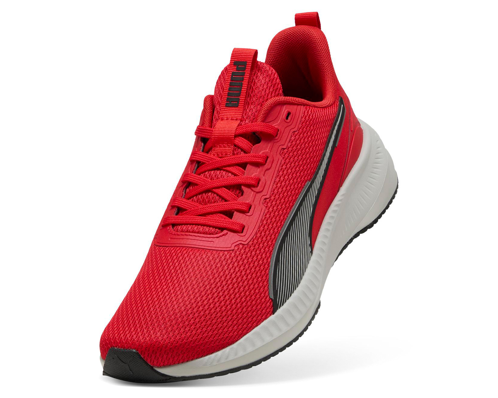 Foto 5 | Foto 5 | Tenis para Correr Puma Flyer Lite 3 para Hombre
