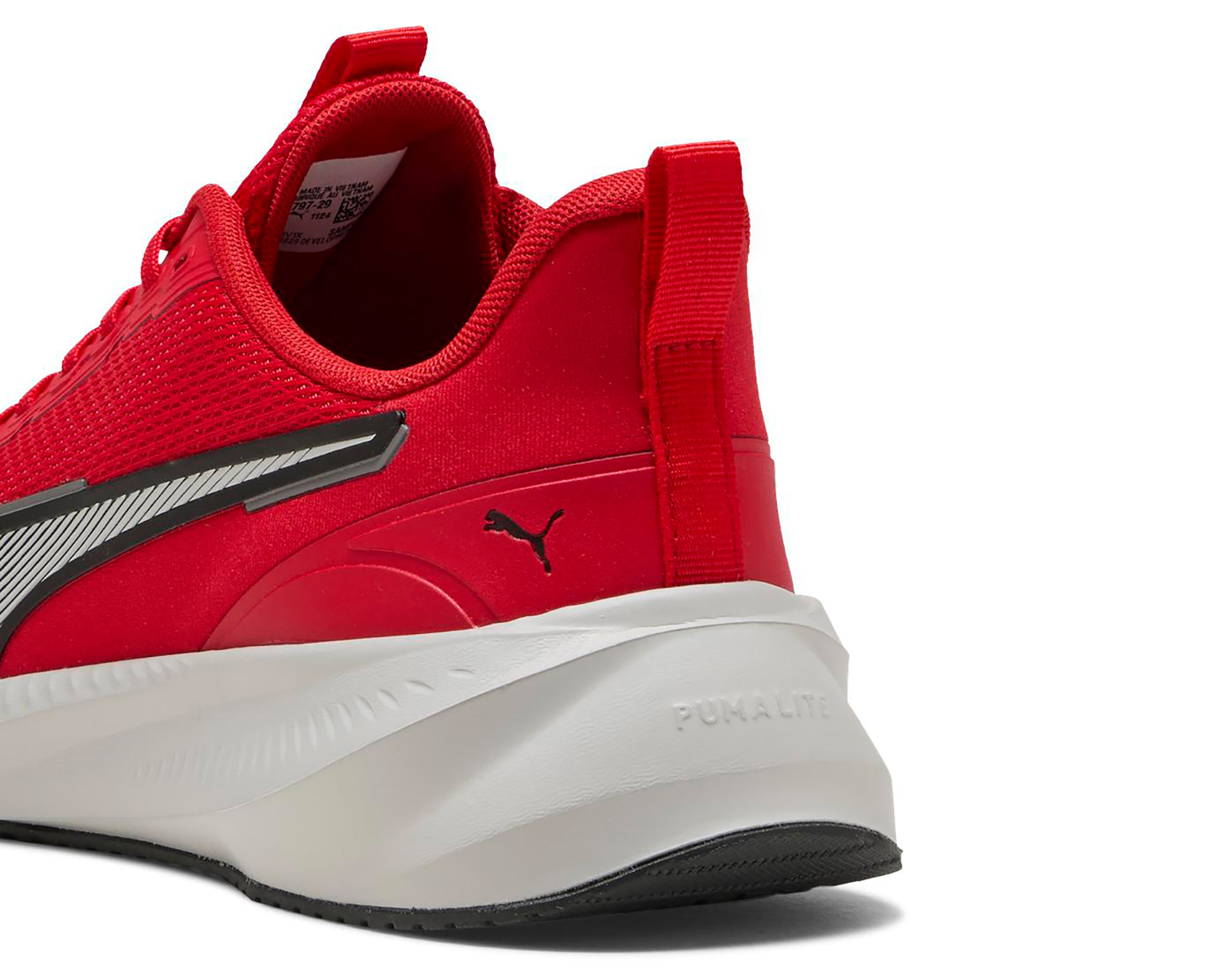 Foto 7 pulgar | Foto 6 | Tenis para Correr Puma Flyer Lite 3 para Hombre