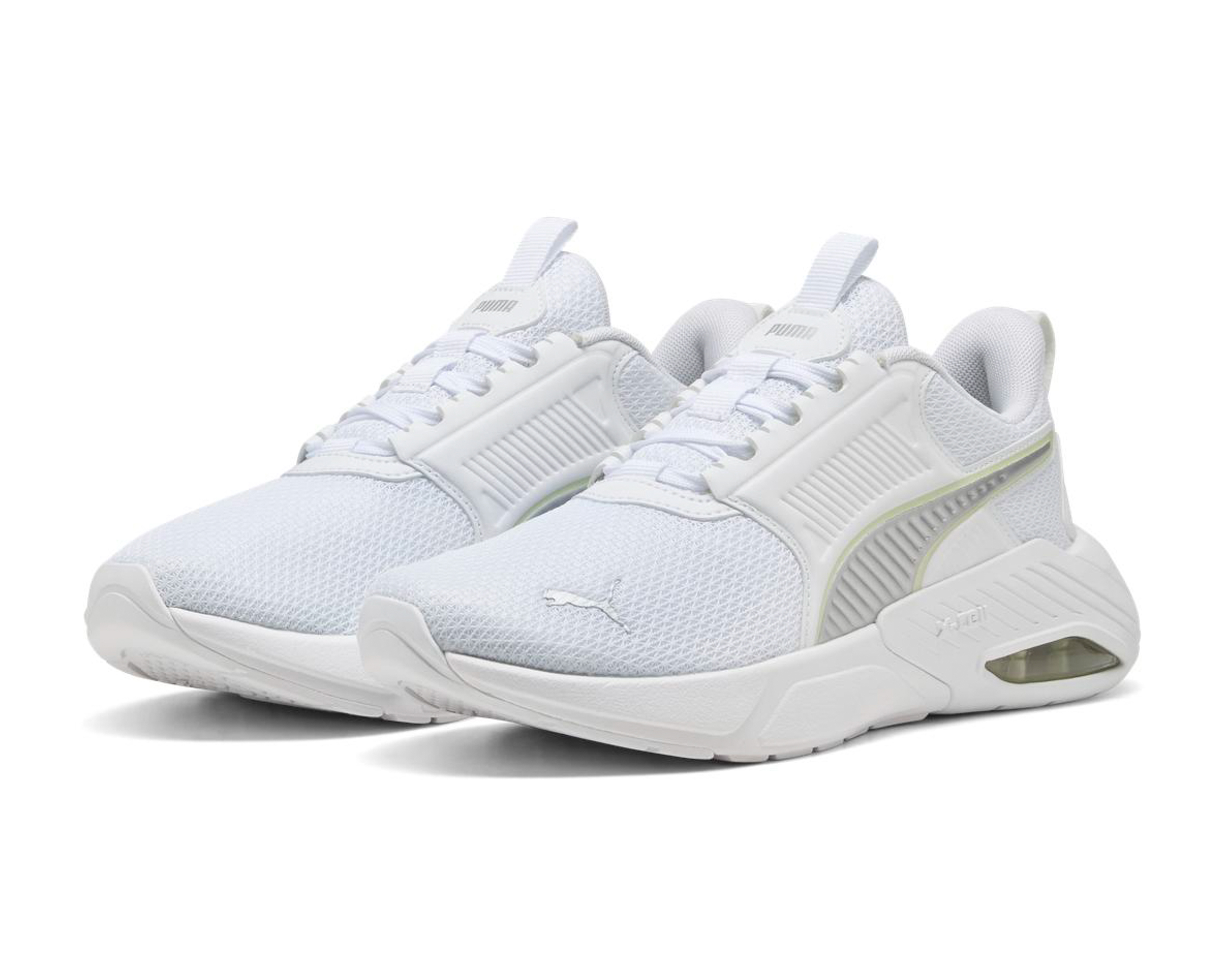 Tenis para Correr Puma X-Cell Nova FS para Hombre