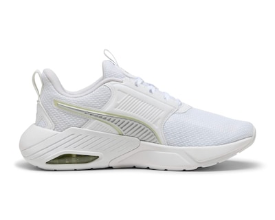 Foto 2 | Foto 2 | Tenis para Correr Puma X-Cell Nova FS para Hombre