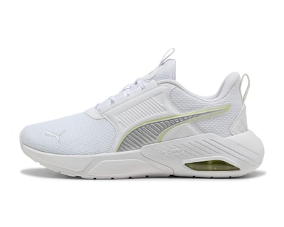 Foto 3 | Foto 3 | Tenis para Correr Puma X-Cell Nova FS para Hombre