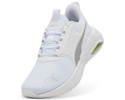 Foto 5 | Foto 5 | Tenis para Correr Puma X-Cell Nova FS para Hombre