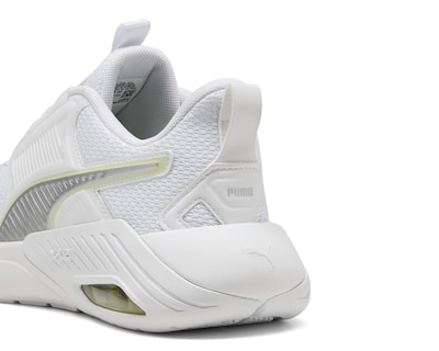 Foto 6 | Foto 6 | Tenis para Correr Puma X-Cell Nova FS para Hombre