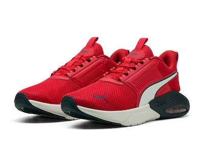 Foto 1 | Foto 1 | Tenis para Correr Puma X-Cell Nova FS para Hombre