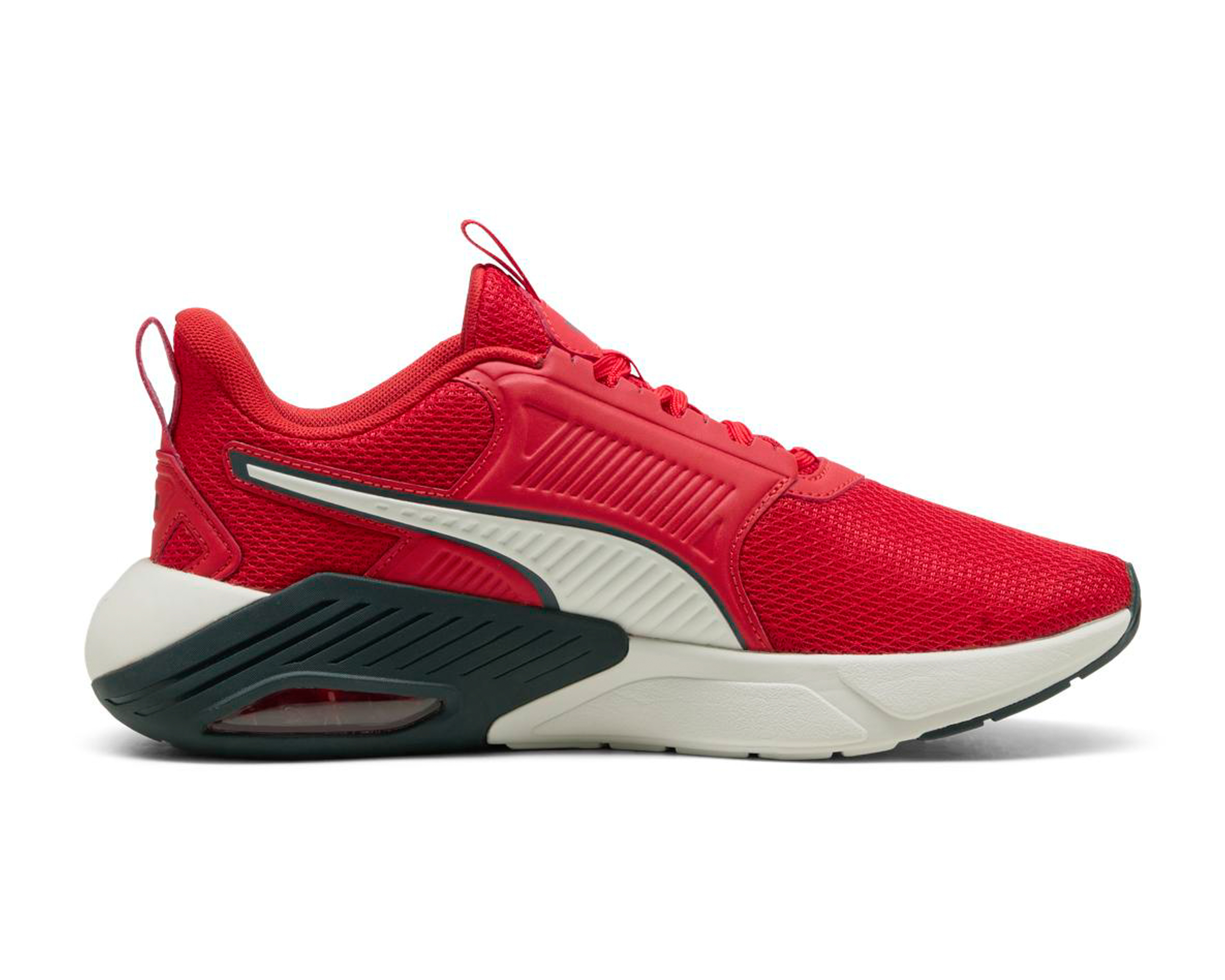 Foto 3 pulgar | Foto 2 | Tenis para Correr Puma X-Cell Nova FS para Hombre