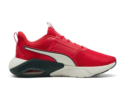 Foto 2 | Foto 2 | Tenis para Correr Puma X-Cell Nova FS para Hombre