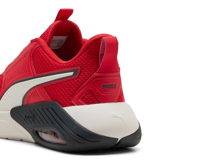 Foto 6 | Foto 6 | Tenis para Correr Puma X-Cell Nova FS para Hombre