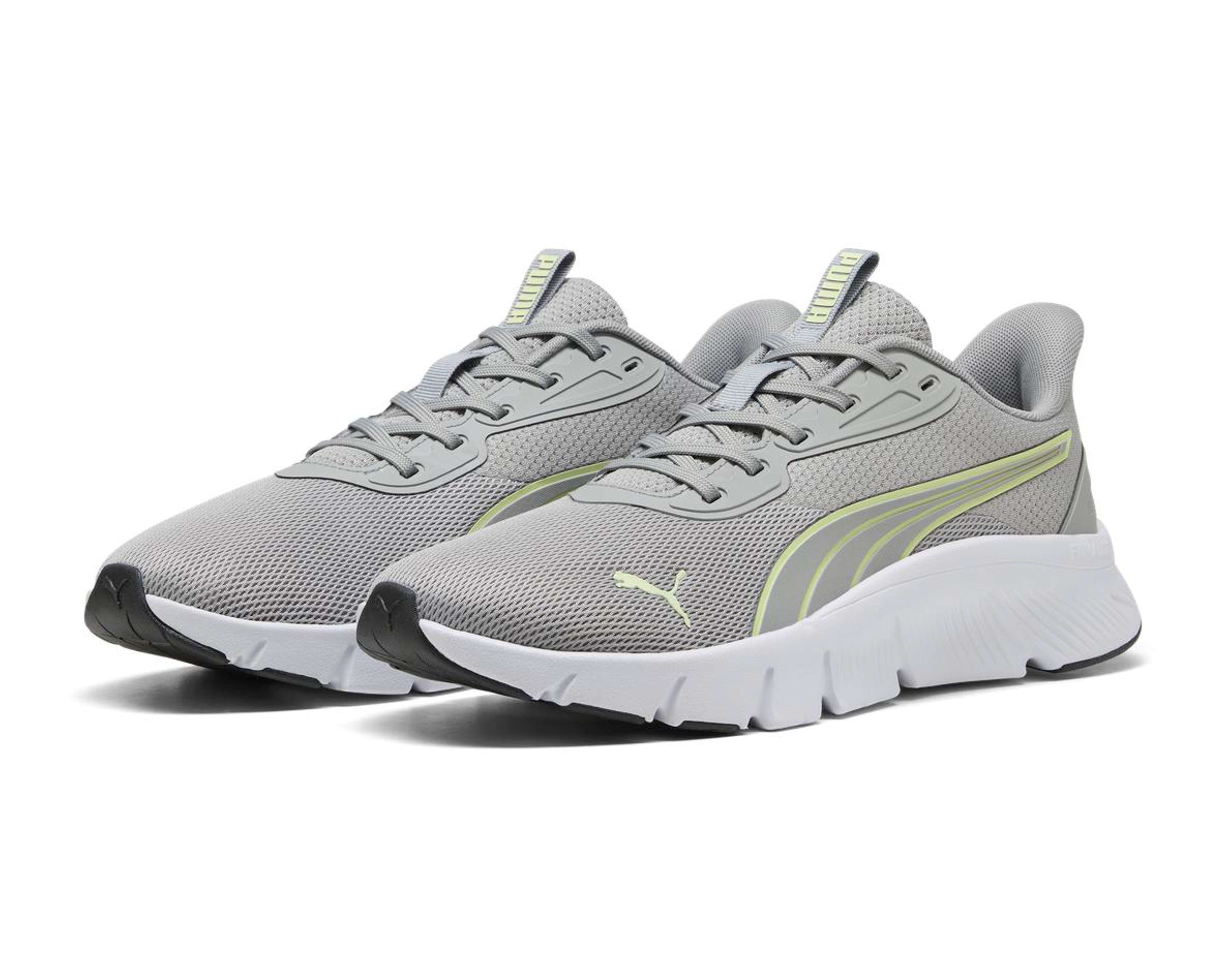 Tenis para Correr Puma Flexfocus Lite Modern para Hombre