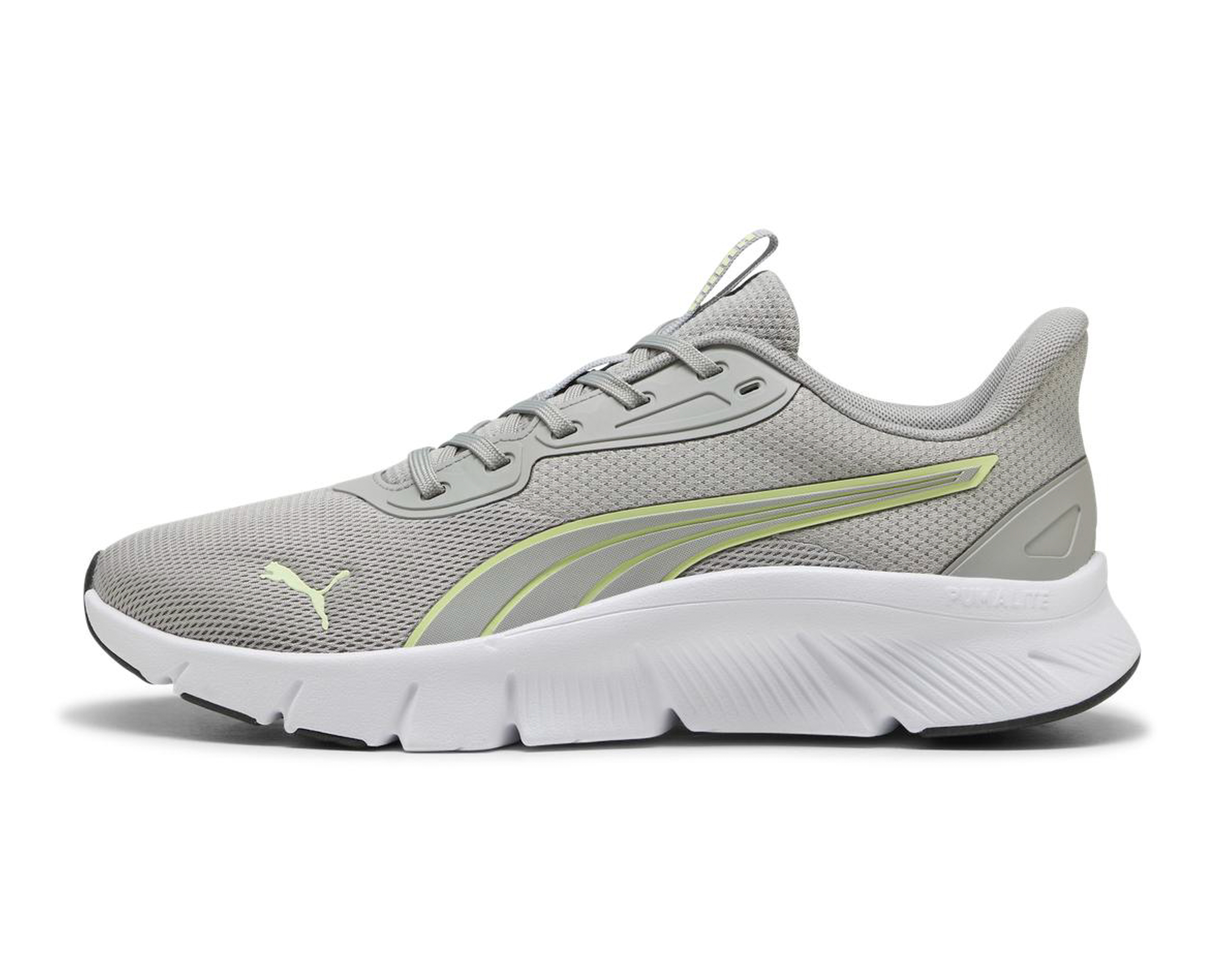 Foto 3 | Foto 3 | Tenis para Correr Puma Flexfocus Lite Modern para Hombre