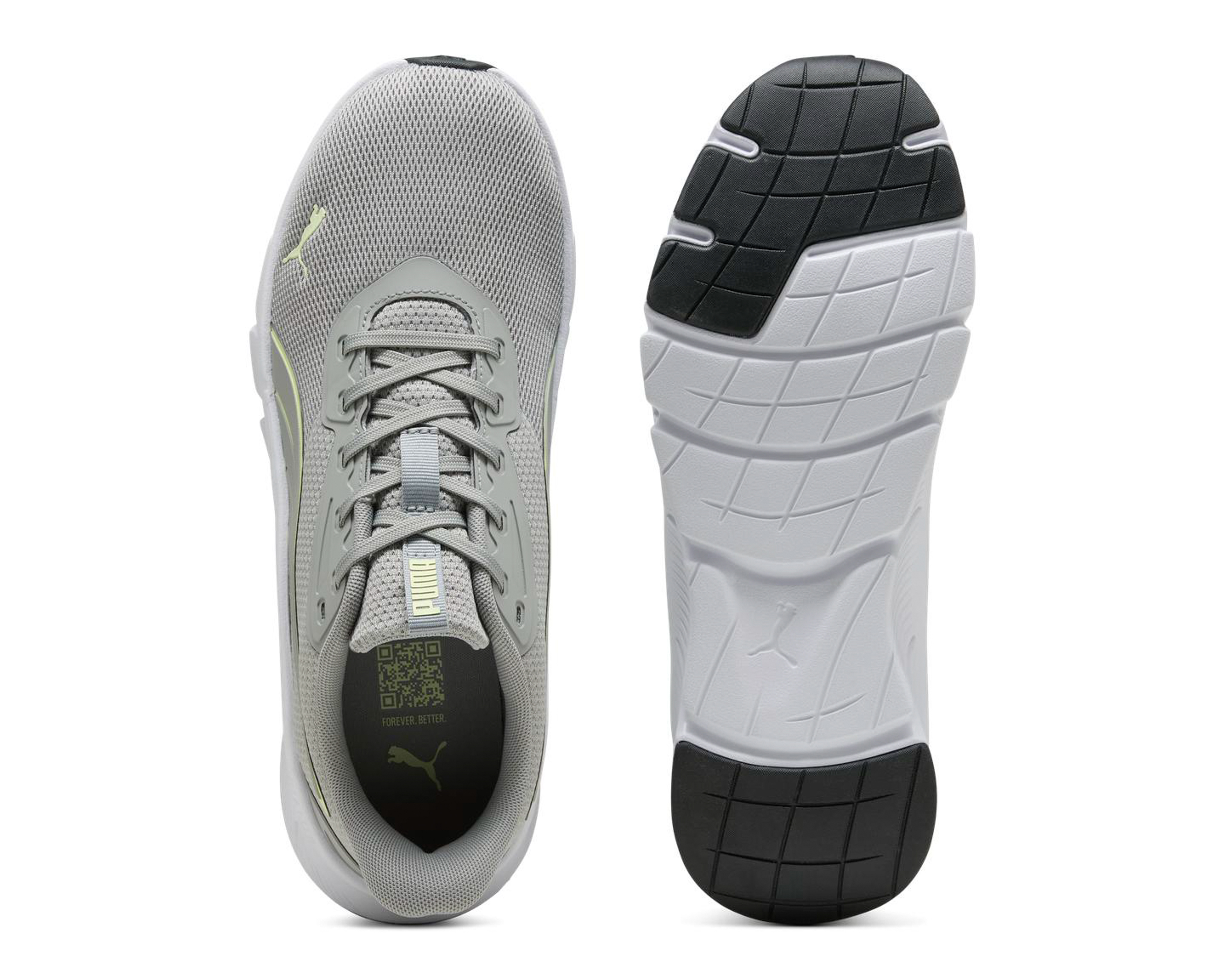 Foto 4 | Foto 4 | Tenis para Correr Puma Flexfocus Lite Modern para Hombre