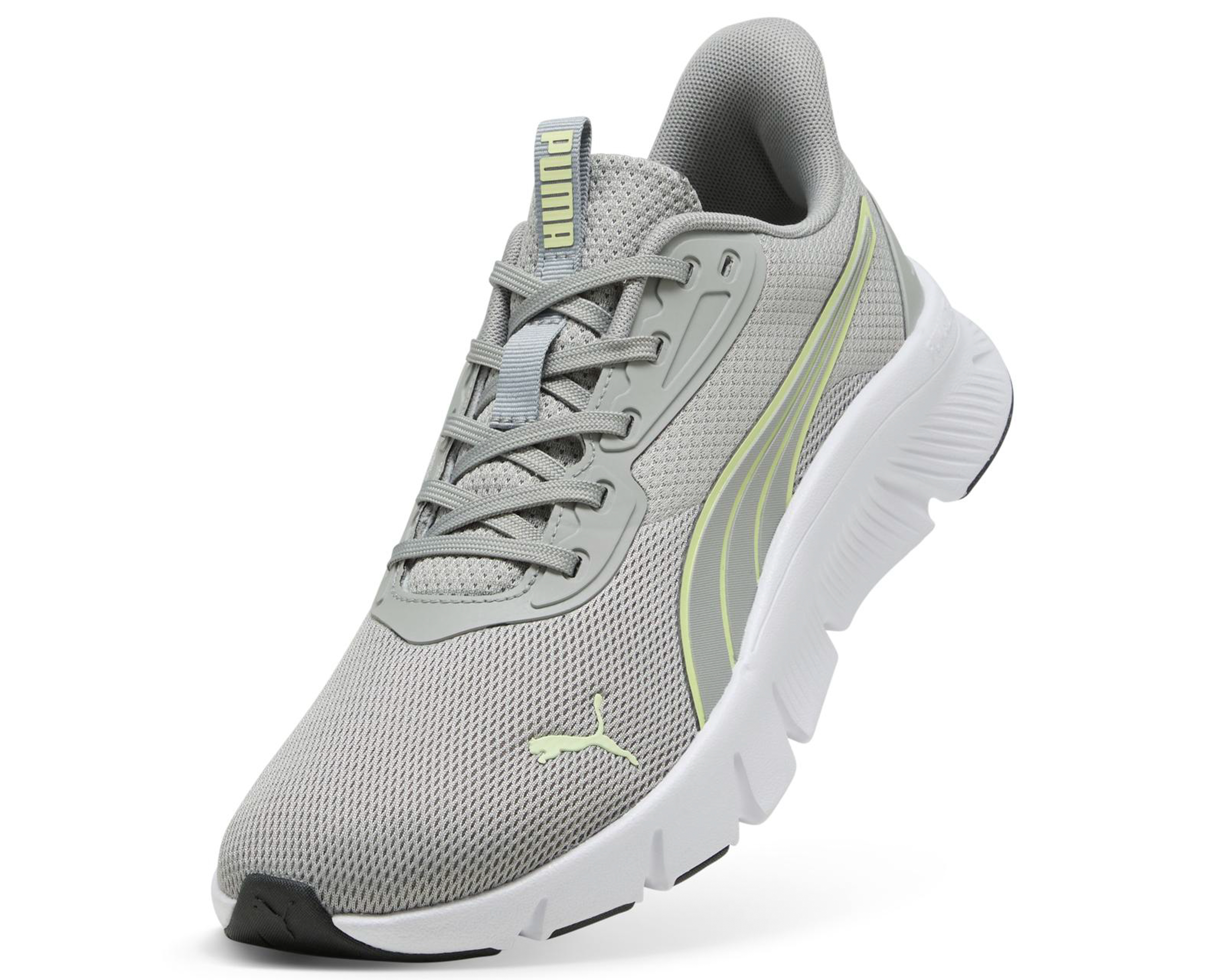 Foto 5 | Foto 5 | Tenis para Correr Puma Flexfocus Lite Modern para Hombre