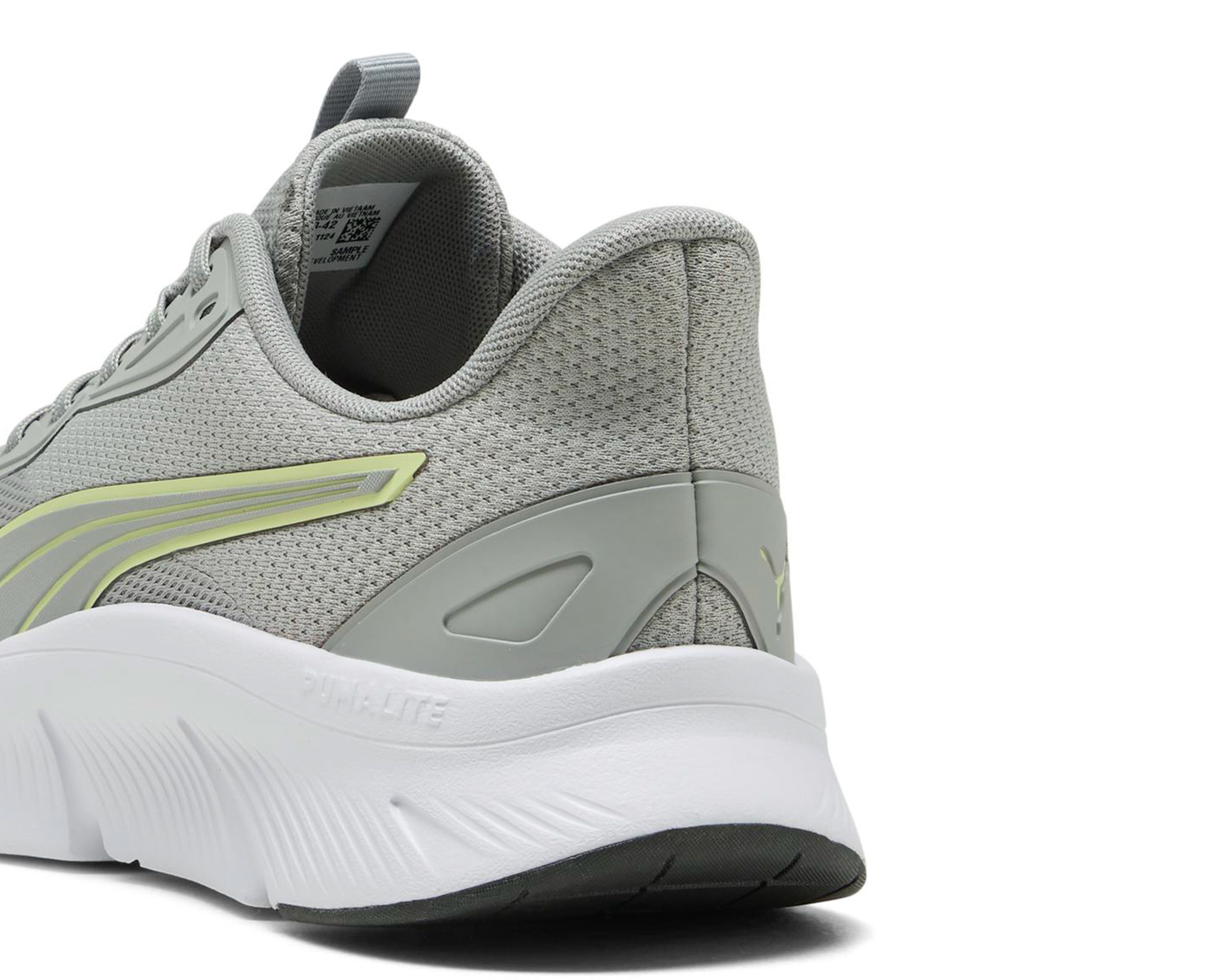 Foto 7 pulgar | Foto 6 | Tenis para Correr Puma Flexfocus Lite Modern para Hombre