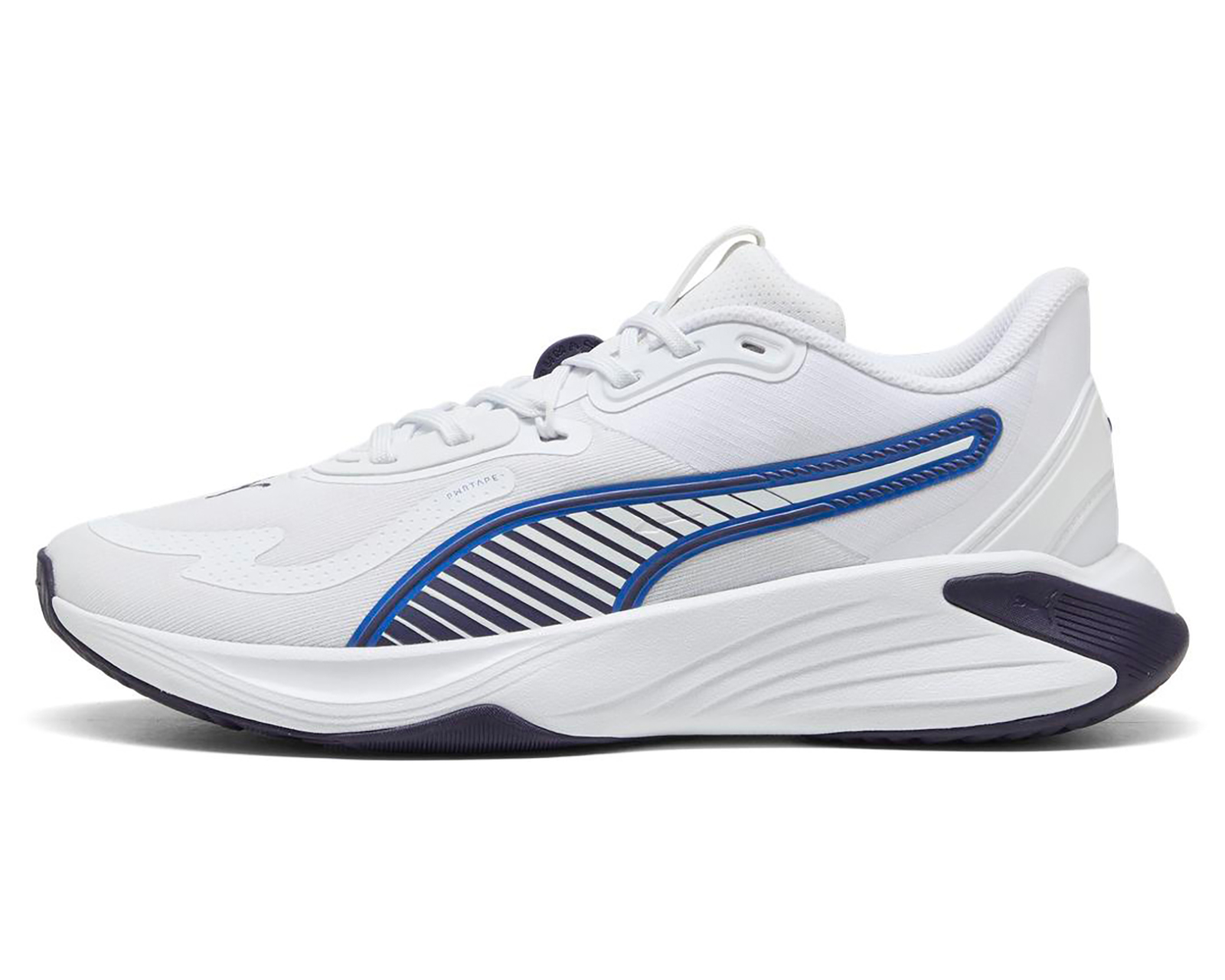 Foto 3 | Foto 3 | Tenis para Correr Puma PWR Hybrid TR para Hombre