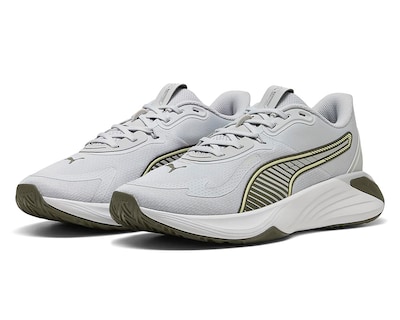 Foto 1 | Foto 1 | Tenis de Entrenamiento Puma PWR Hybrid TR para Hombre