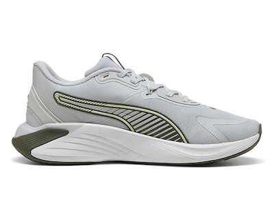 Foto 2 | Foto 2 | Tenis de Entrenamiento Puma PWR Hybrid TR para Hombre