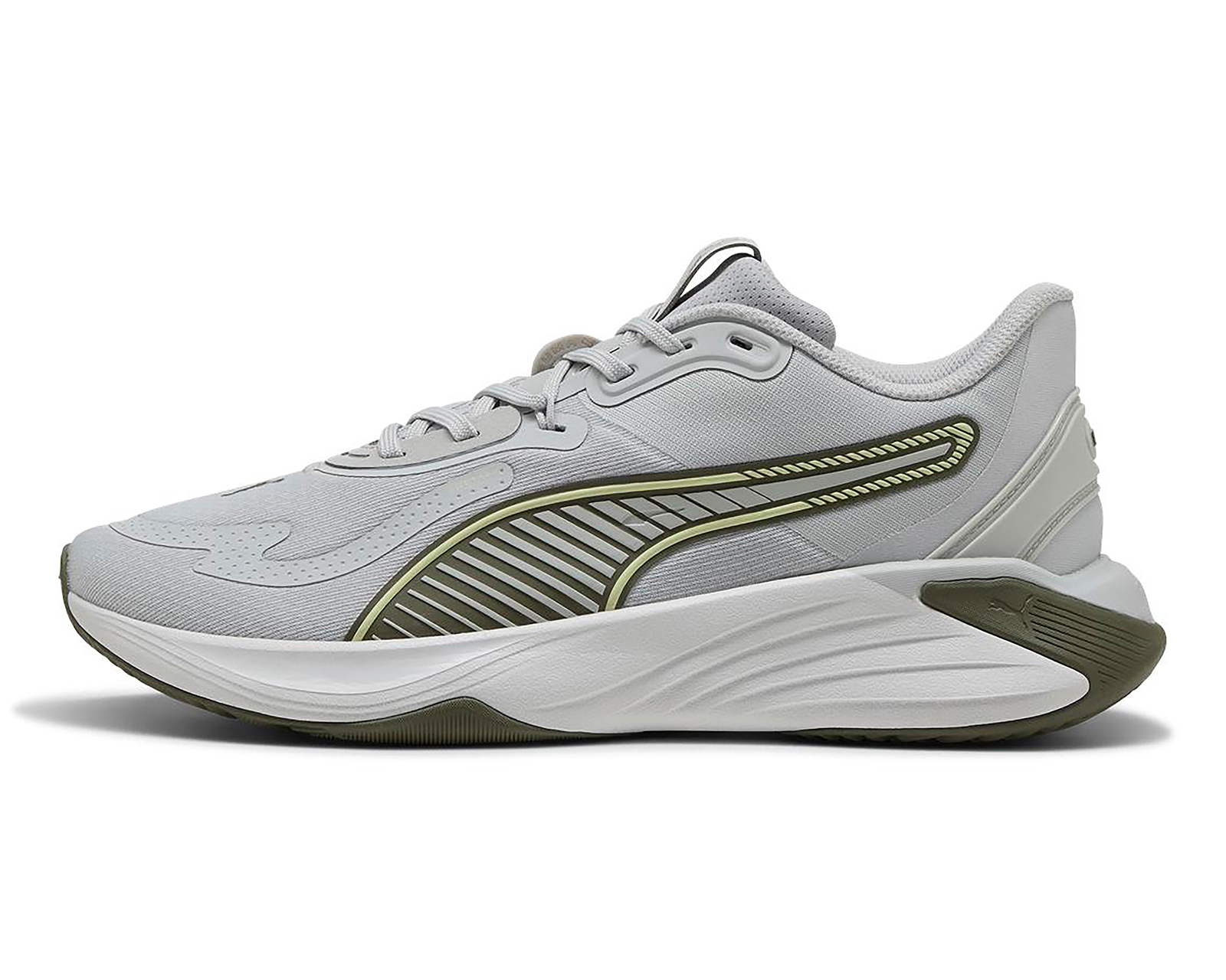Foto 4 pulgar | Foto 3 | Tenis de Entrenamiento Puma PWR Hybrid TR para Hombre