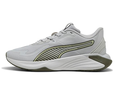 Foto 3 | Foto 3 | Tenis de Entrenamiento Puma PWR Hybrid TR para Hombre