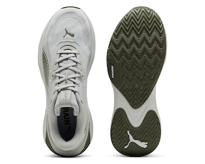 Foto 4 | Foto 4 | Tenis de Entrenamiento Puma PWR Hybrid TR para Hombre