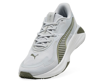 Foto 5 | Foto 5 | Tenis de Entrenamiento Puma PWR Hybrid TR para Hombre