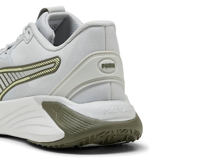 Foto 6 | Foto 6 | Tenis de Entrenamiento Puma PWR Hybrid TR para Hombre