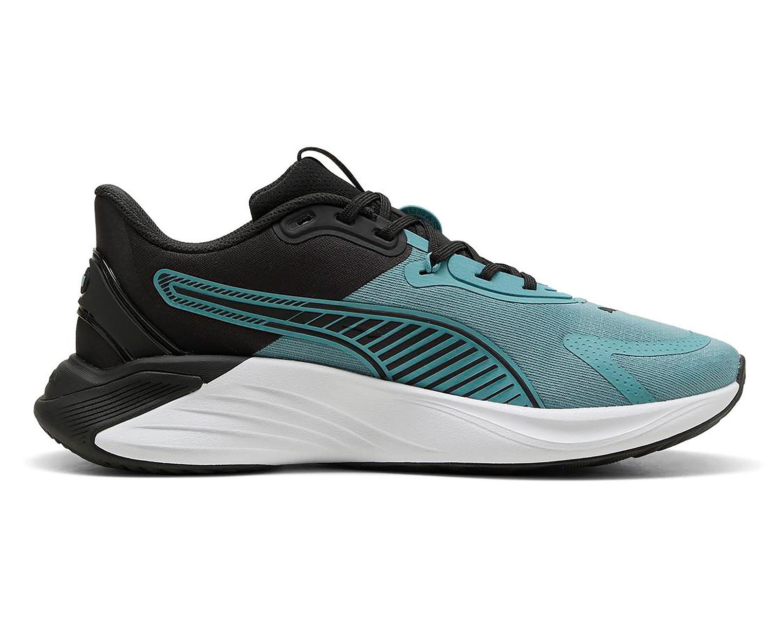 Foto 3 pulgar | Foto 2 | Tenis de Entrenamiento Puma PWR Hybrid TR para Hombre