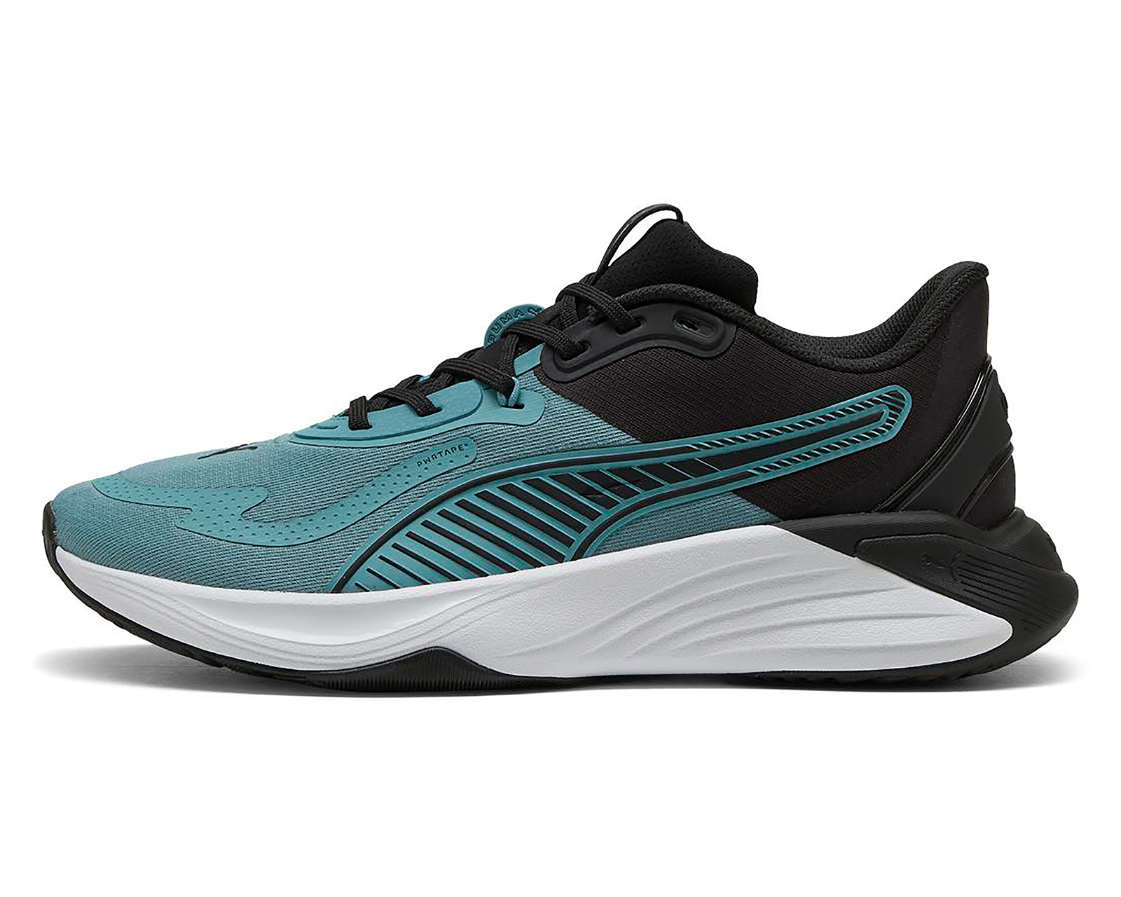 Foto 4 pulgar | Foto 3 | Tenis de Entrenamiento Puma PWR Hybrid TR para Hombre