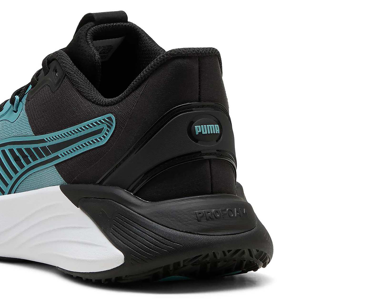 Foto 6 | Foto 6 | Tenis de Entrenamiento Puma PWR Hybrid TR para Hombre