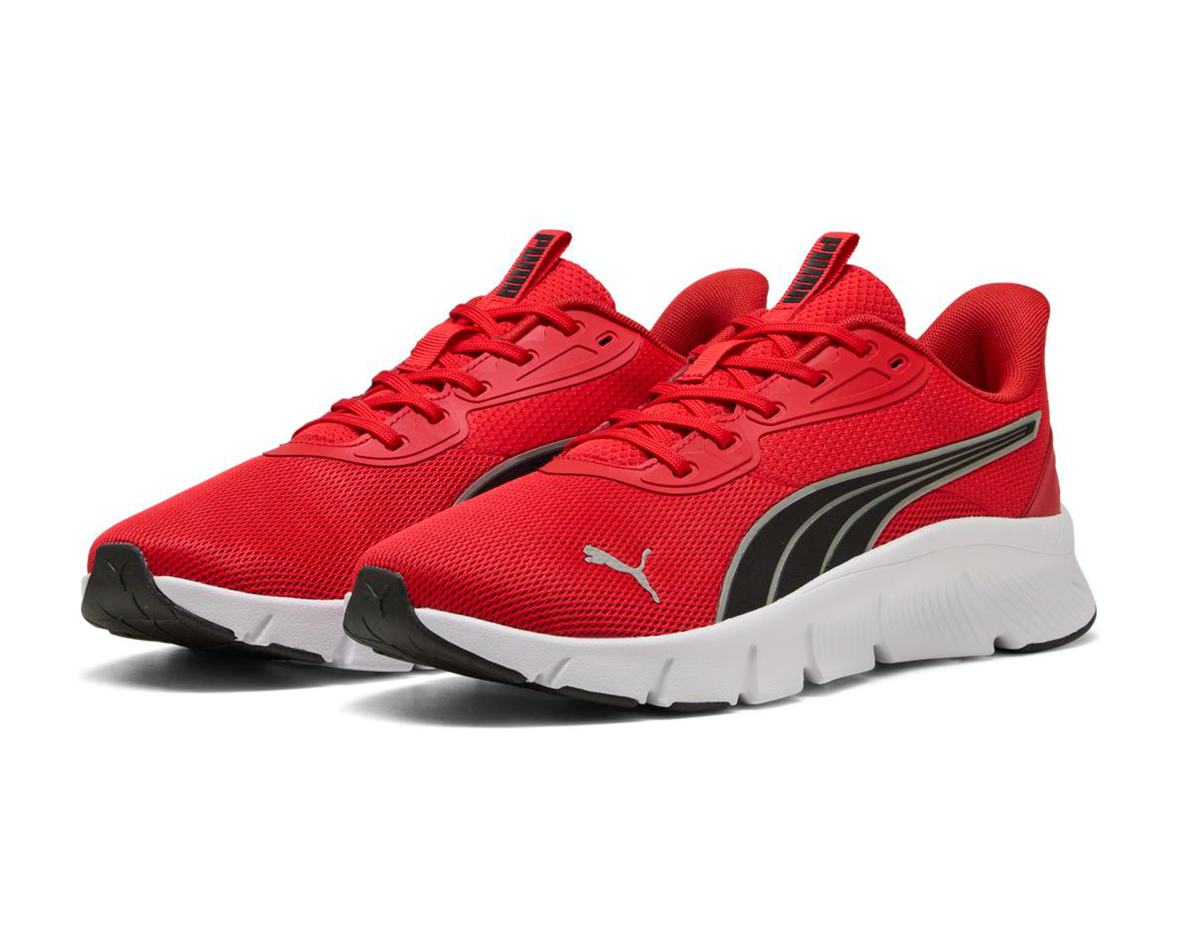 Foto 1 | Foto 1 | Tenis para Correr Puma Flexfocus Lite Modern para Hombre