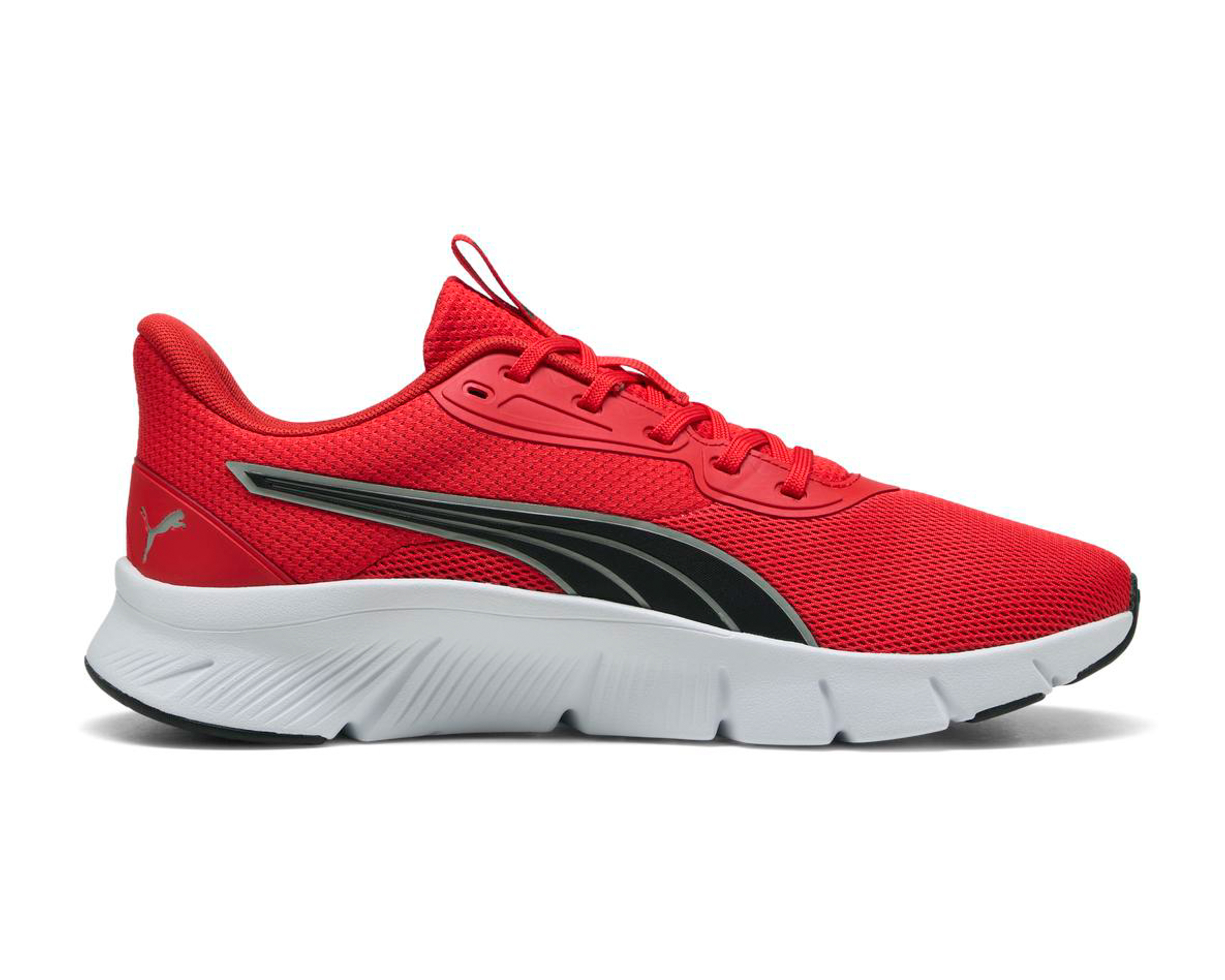 Foto 2 | Foto 2 | Tenis para Correr Puma Flexfocus Lite Modern para Hombre