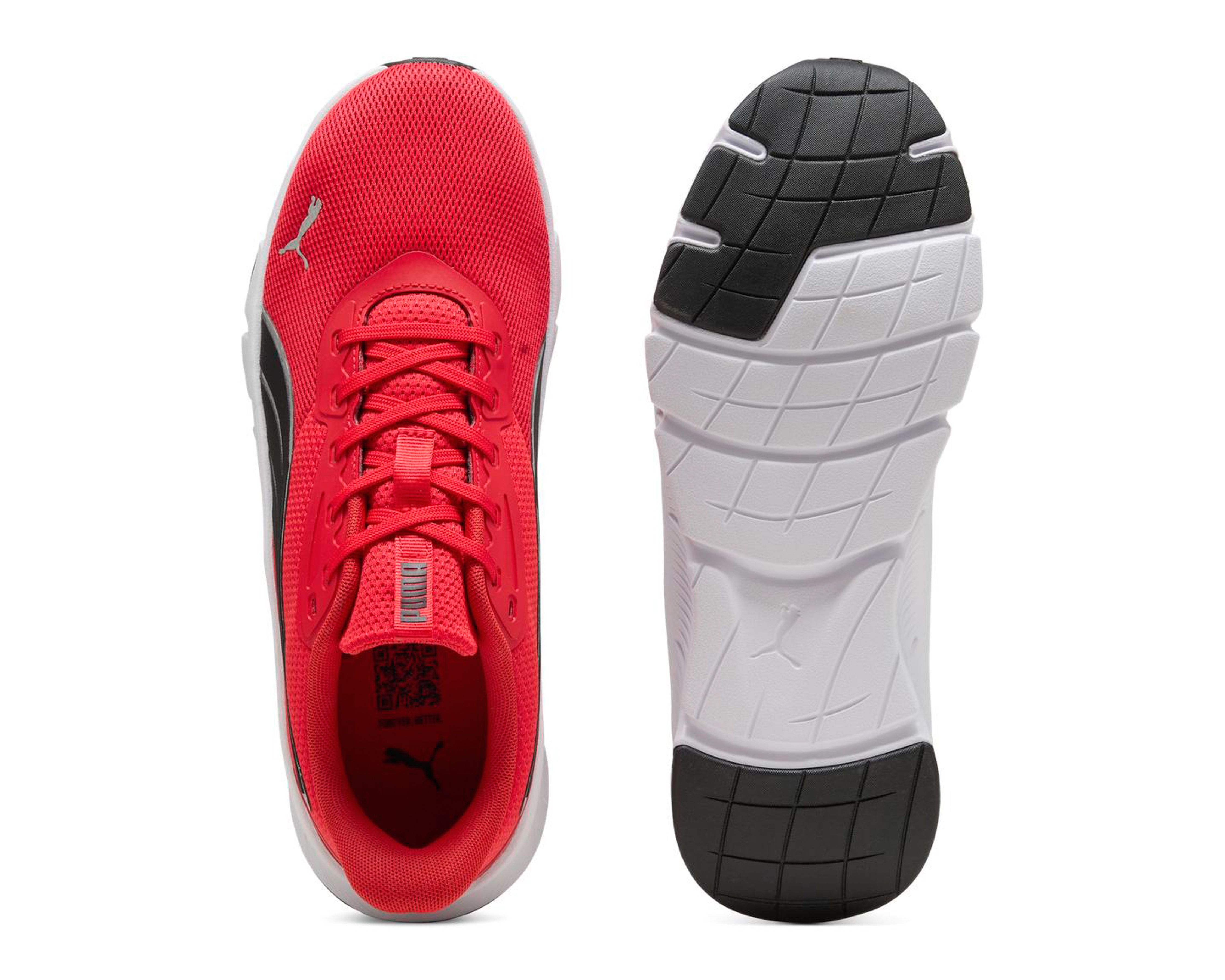 Foto 4 | Foto 4 | Tenis para Correr Puma Flexfocus Lite Modern para Hombre