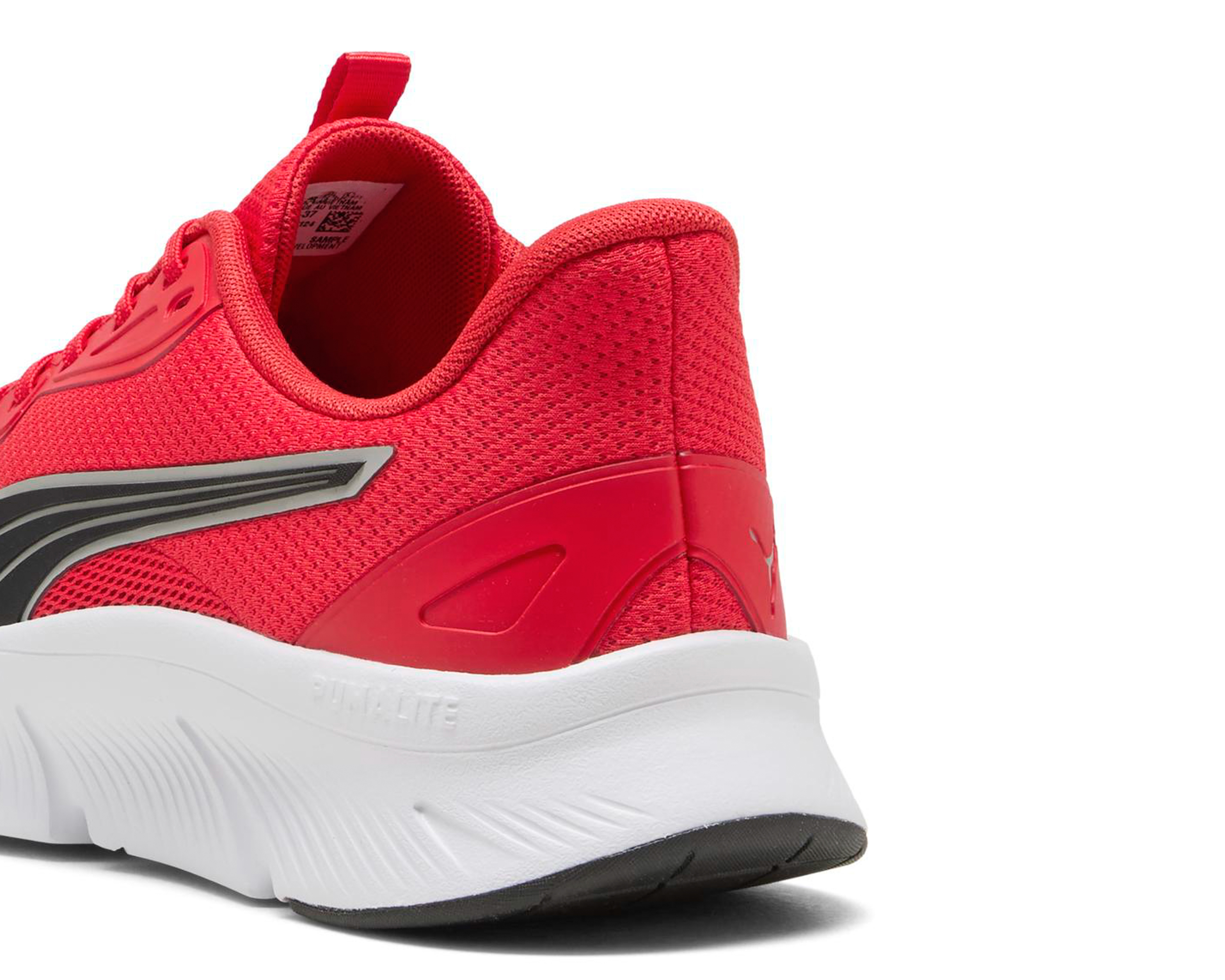 Foto 6 | Foto 6 | Tenis para Correr Puma Flexfocus Lite Modern para Hombre