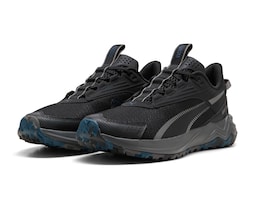 Tenis para Senderismo Puma Extend Lite Trail para Hombre