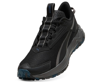 Foto 5 | Foto 5 | Tenis para Senderismo Puma Extend Lite Trail para Hombre