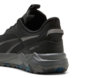 Foto 6 | Foto 6 | Tenis para Senderismo Puma Extend Lite Trail para Hombre