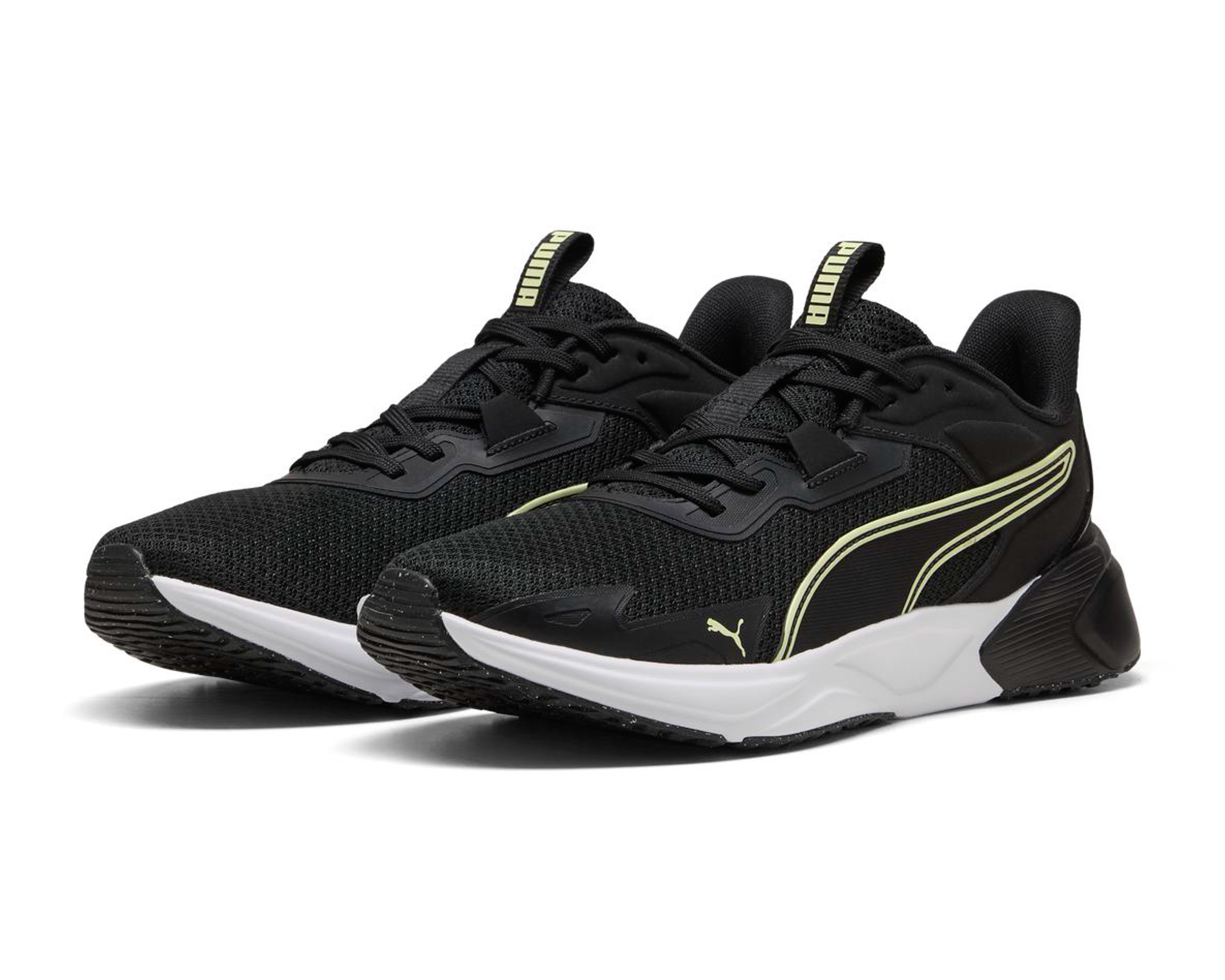 Foto 1 | Foto 1 | Tenis para Correr Puma Disperse XT 4 para Hombre