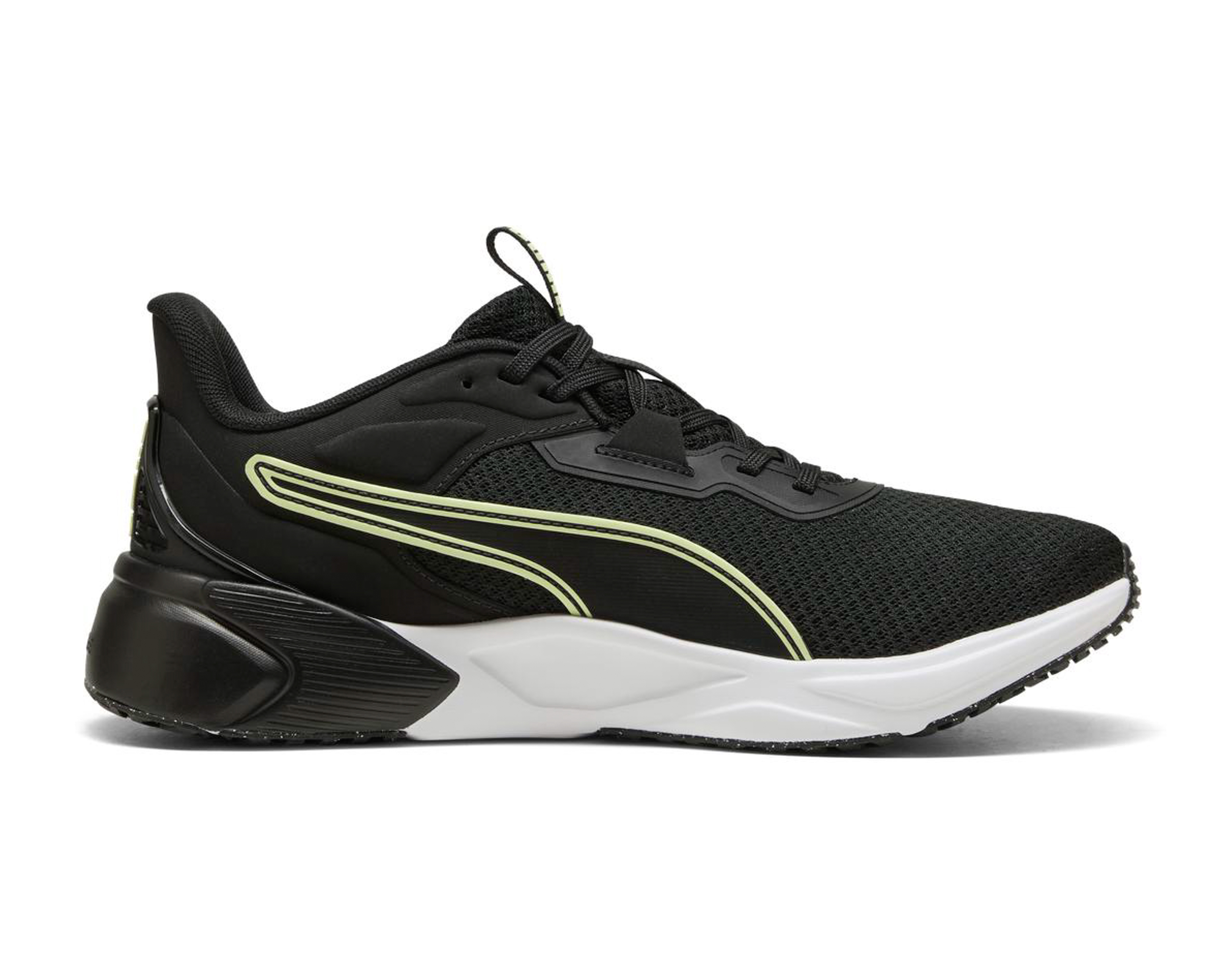 Foto 2 | Foto 2 | Tenis para Correr Puma Disperse XT 4 para Hombre