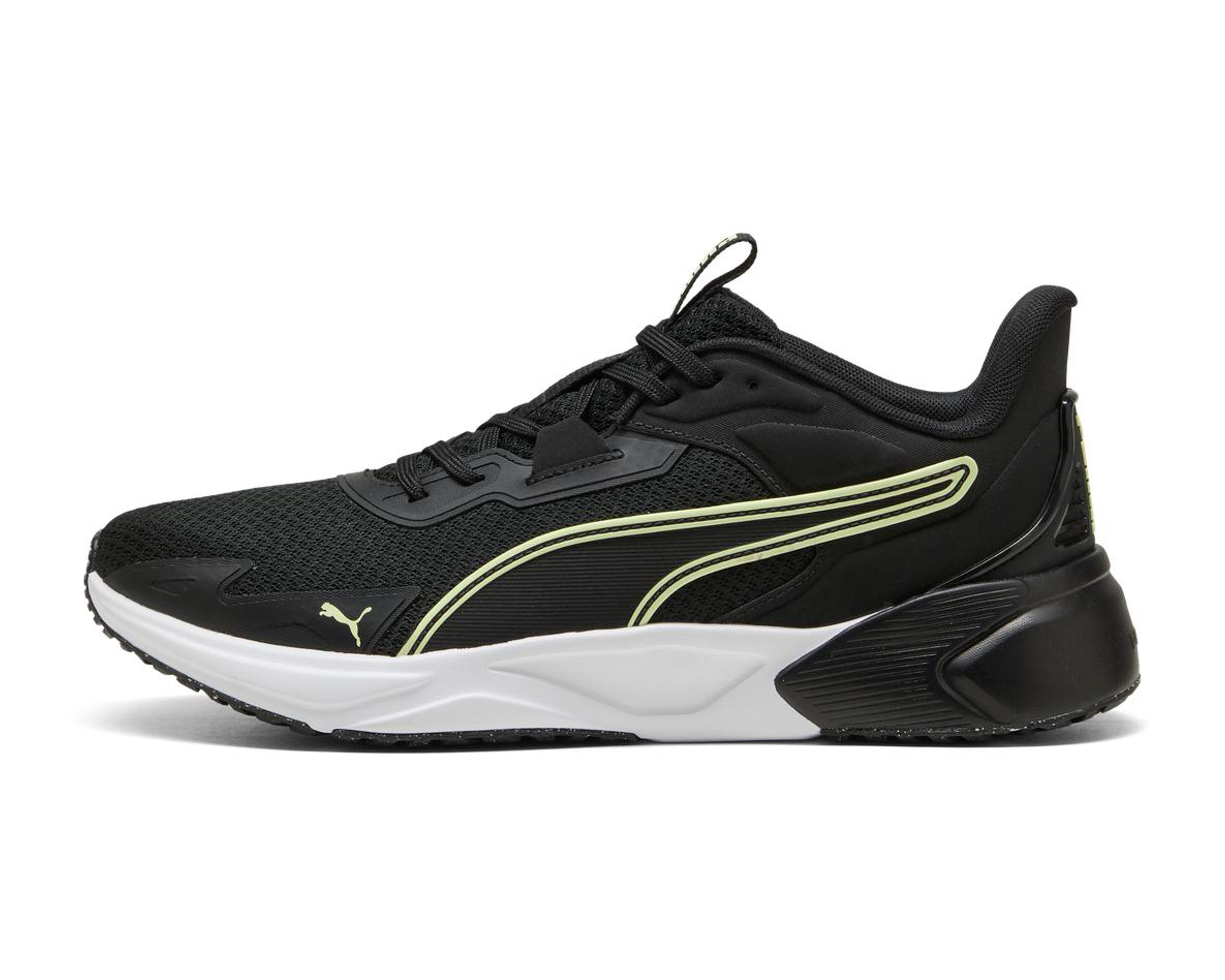 Foto 4 pulgar | Foto 3 | Tenis para Correr Puma Disperse XT 4 para Hombre