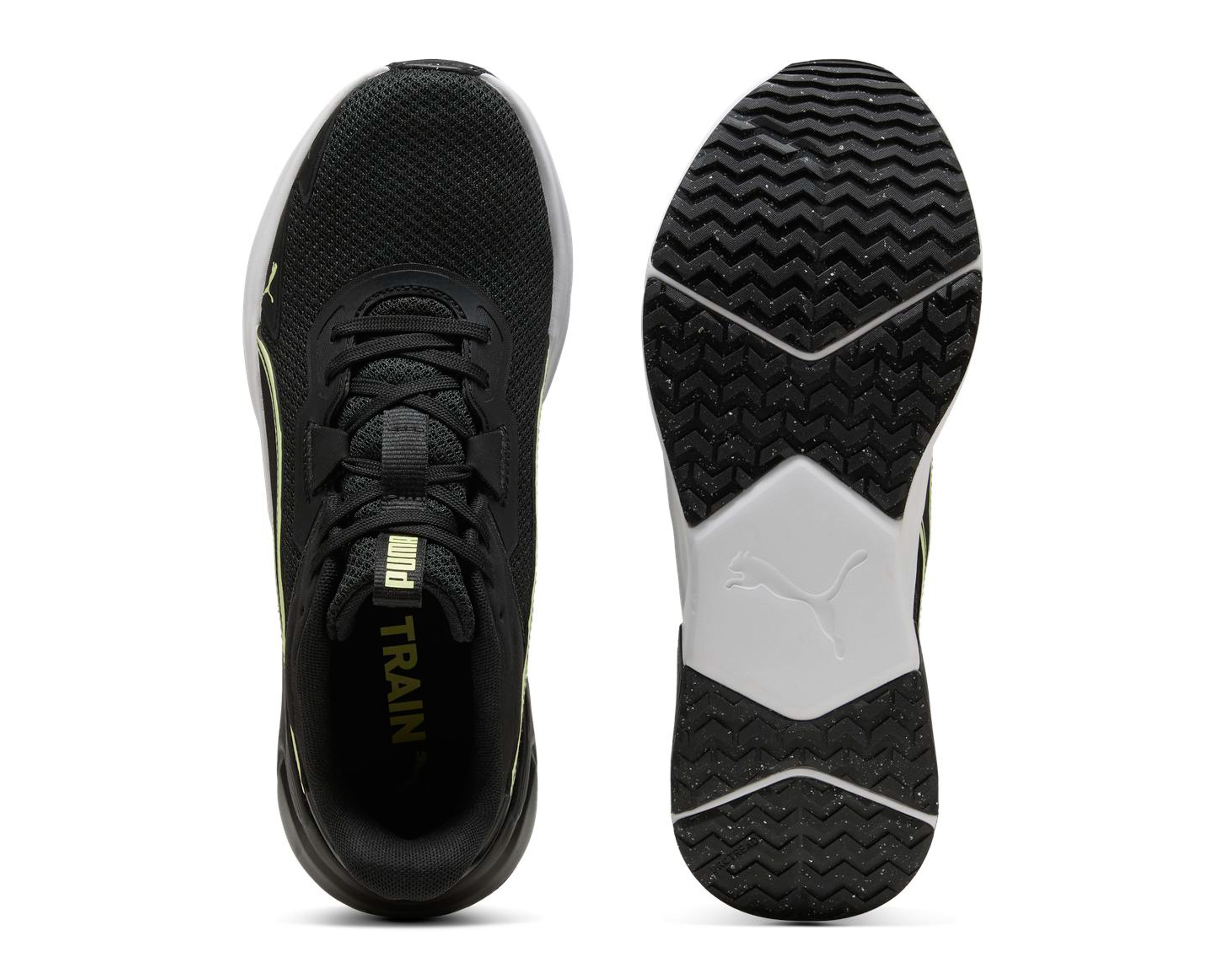 Foto 4 | Foto 4 | Tenis para Correr Puma Disperse XT 4 para Hombre