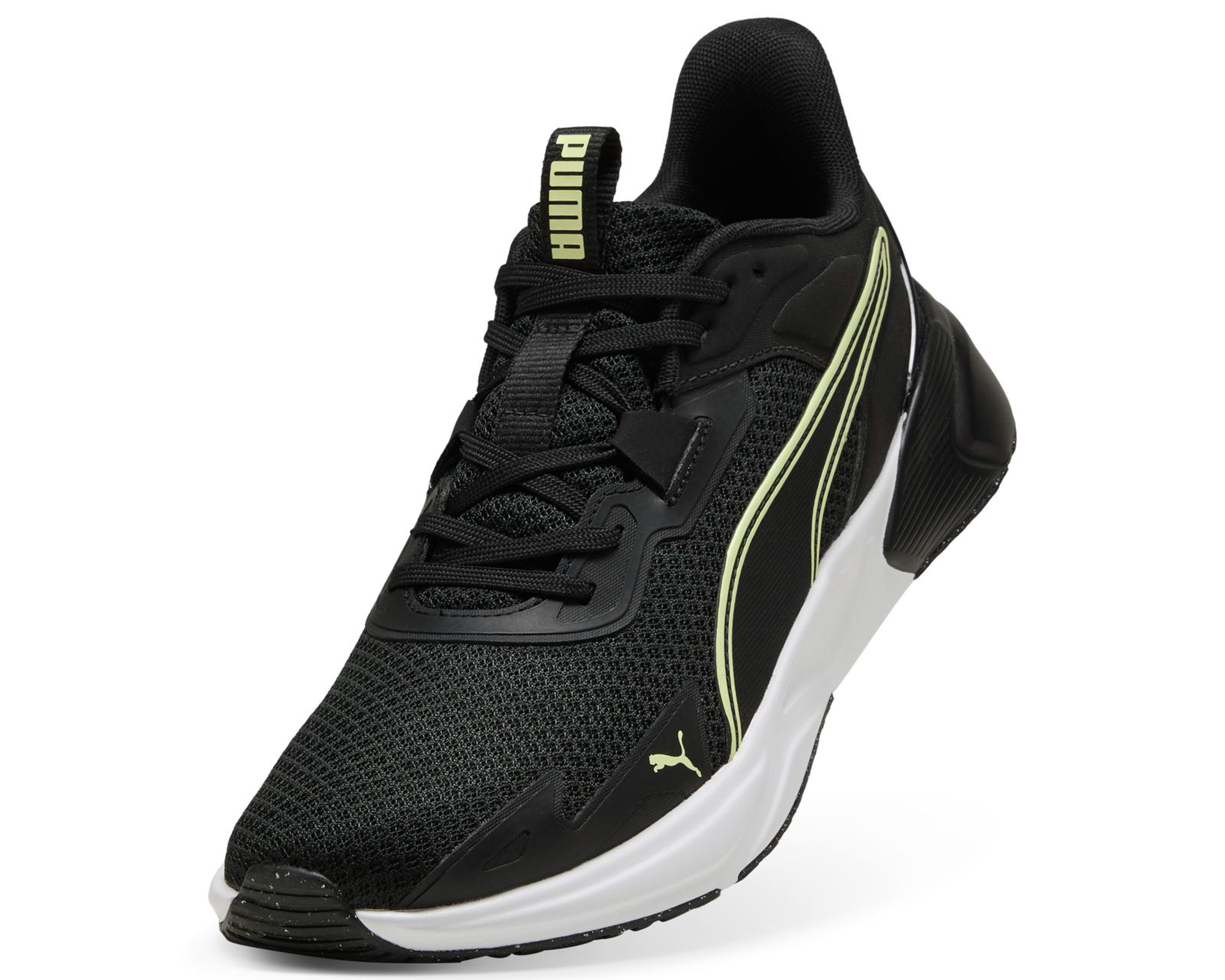 Foto 6 pulgar | Foto 5 | Tenis para Correr Puma Disperse XT 4 para Hombre