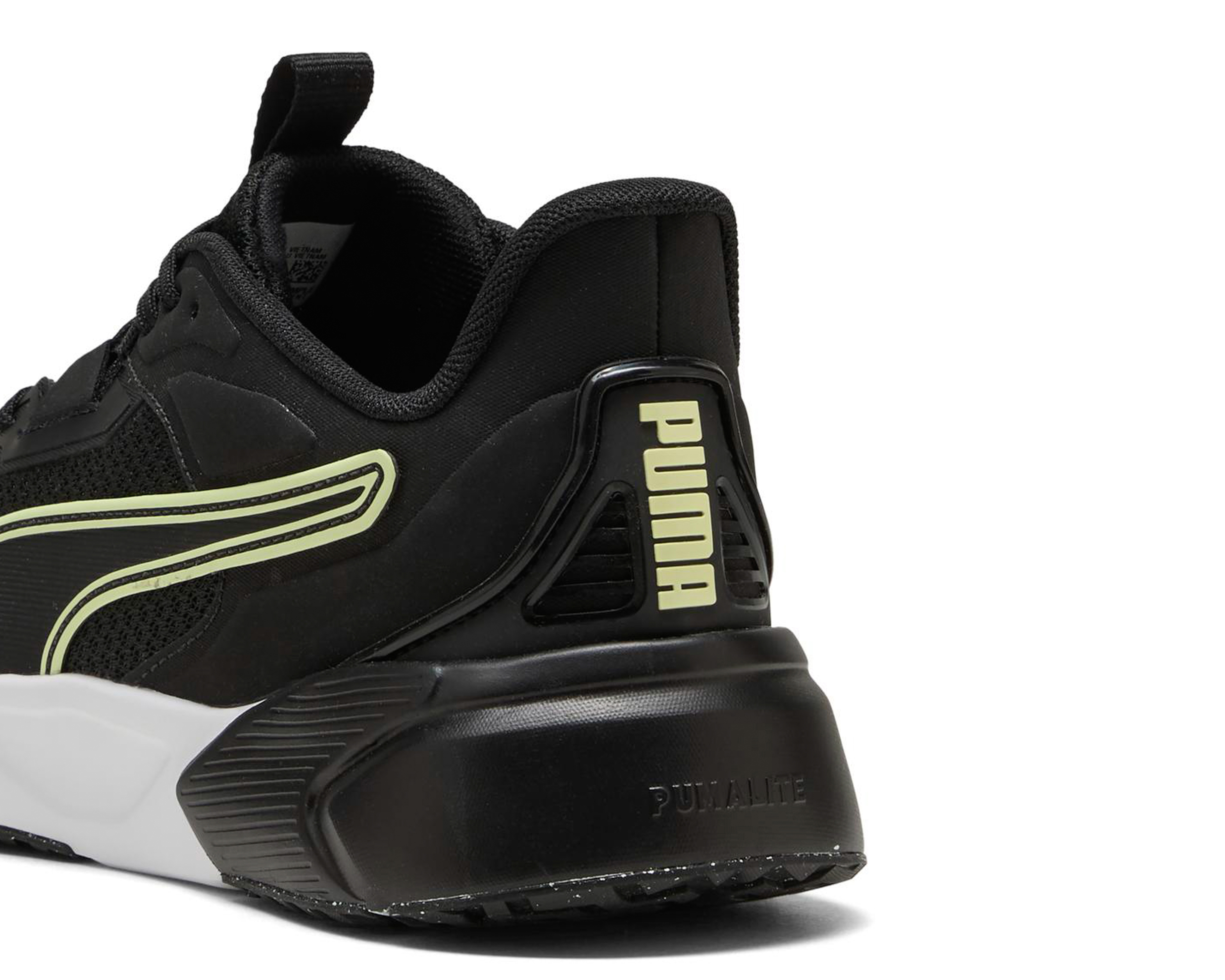 Foto 6 | Foto 6 | Tenis para Correr Puma Disperse XT 4 para Hombre