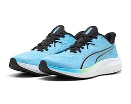 Tenis para Correr Puma Skyrocket Lite 2 para Hombre