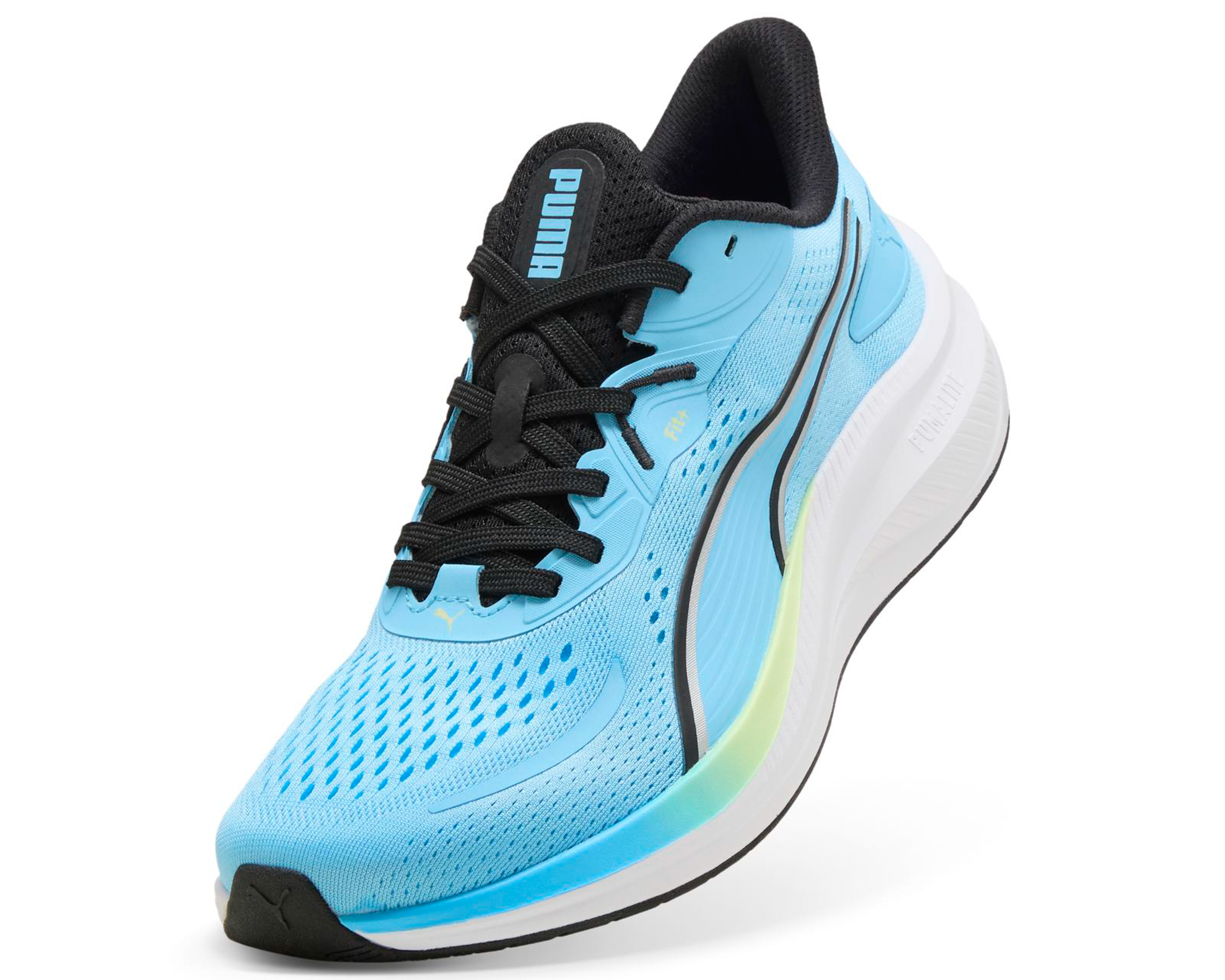 Foto 5 | Foto 5 | Tenis para Correr Puma Skyrocket Lite 2 para Hombre