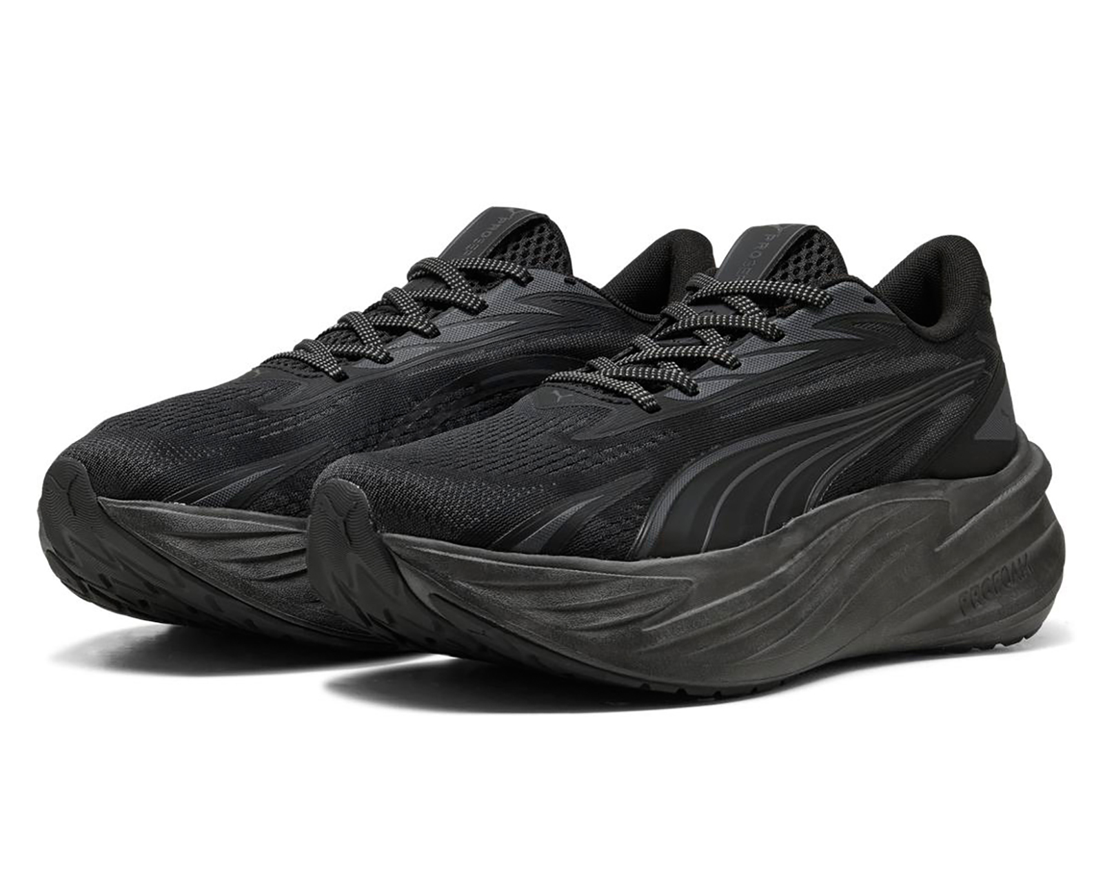 Tenis para Correr Puma Maxima Pro para Hombre