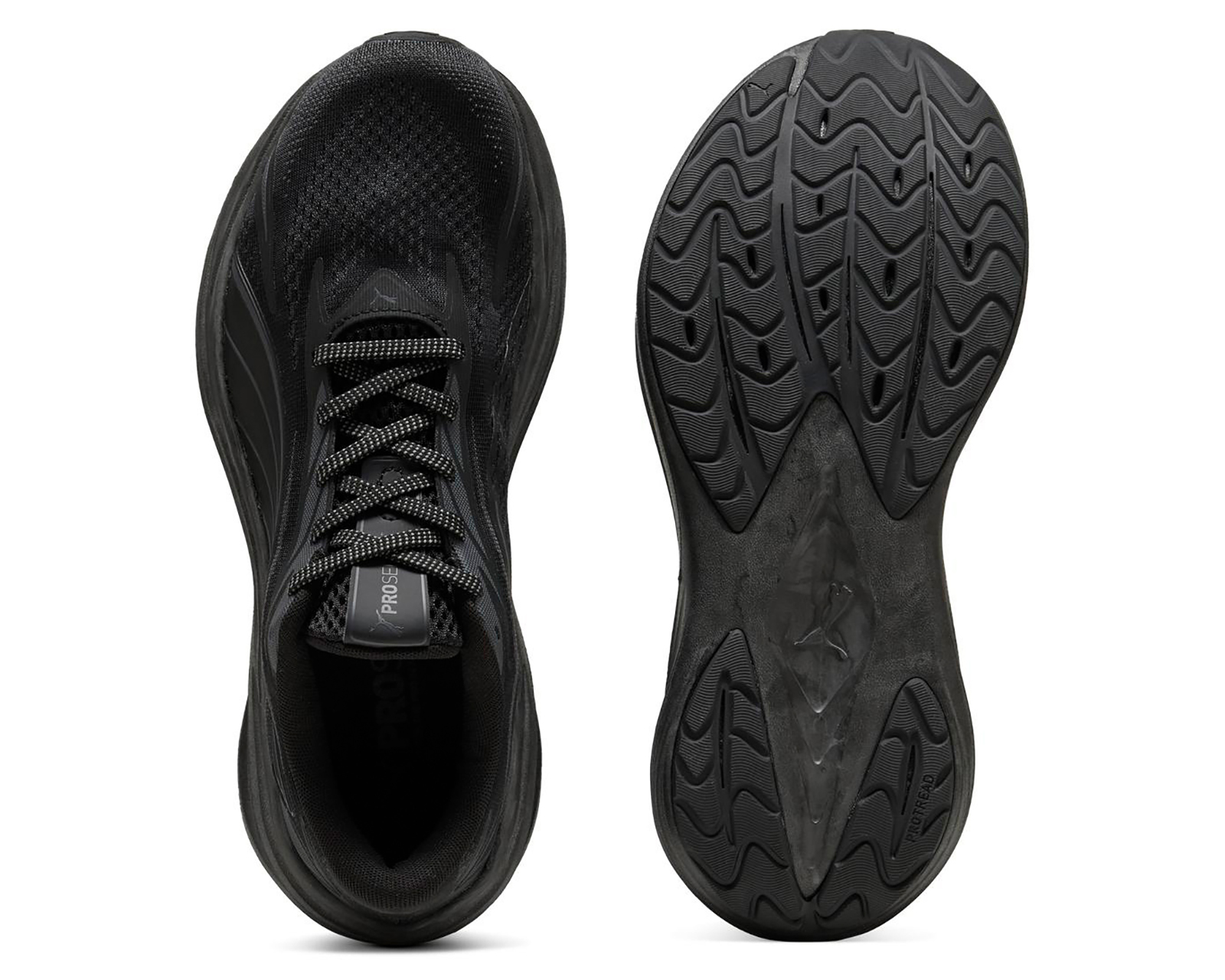 Foto 4 | Foto 4 | Tenis para Correr Puma Maxima Pro para Hombre