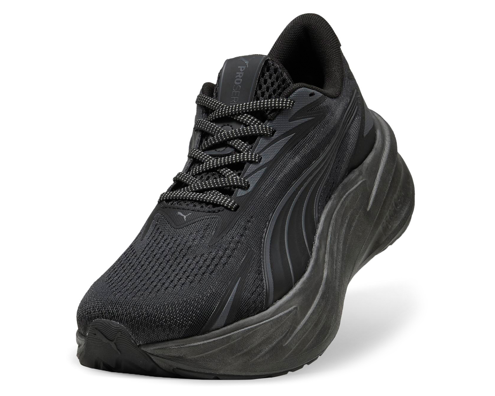 Foto 5 | Foto 5 | Tenis para Correr Puma Maxima Pro para Hombre