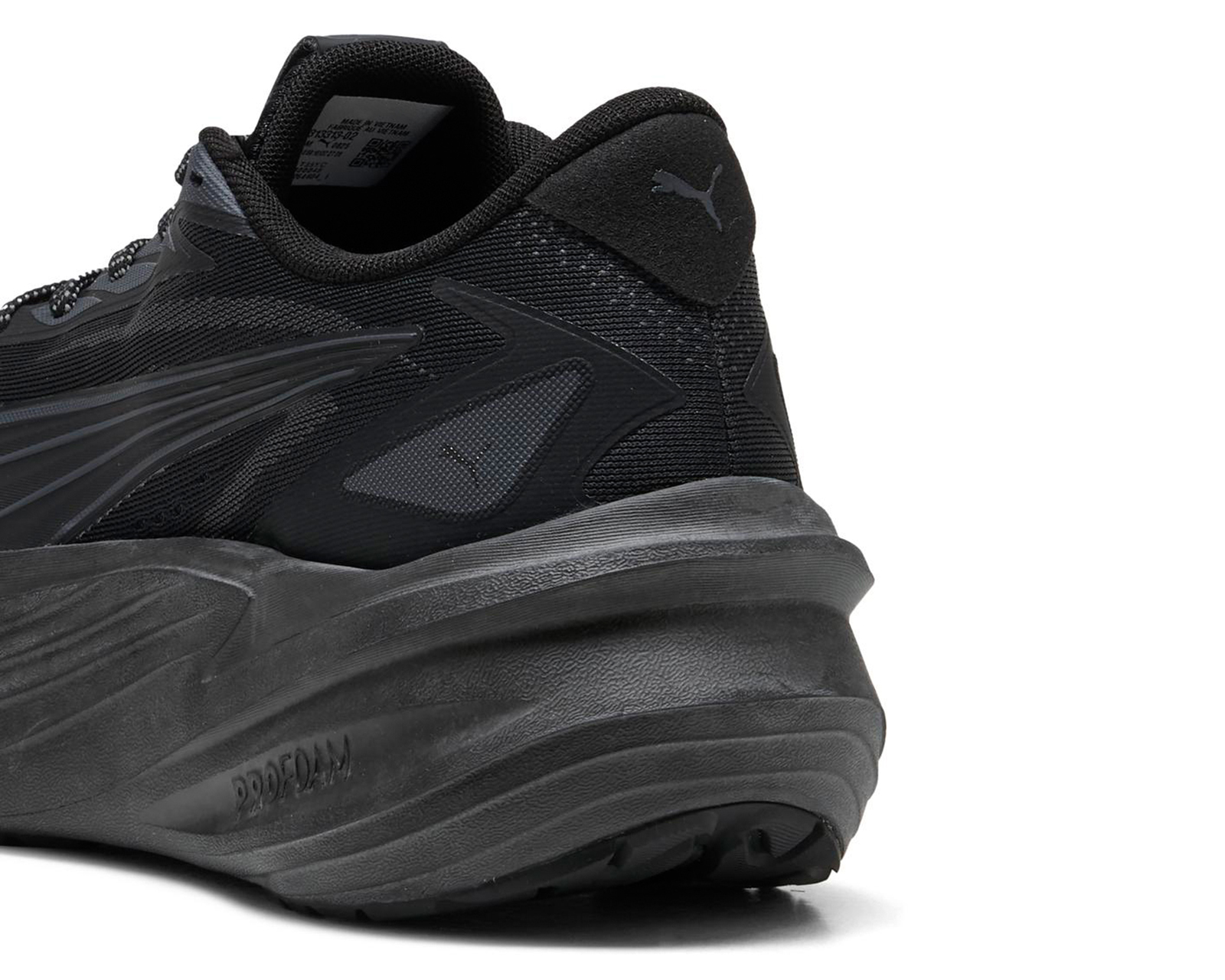 Foto 6 | Foto 6 | Tenis para Correr Puma Maxima Pro para Hombre