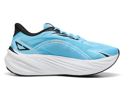 Foto 2 | Foto 2 | Tenis para Correr Puma Maxima Pro para Hombre