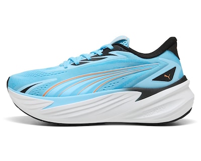 Foto 3 | Foto 3 | Tenis para Correr Puma Maxima Pro para Hombre