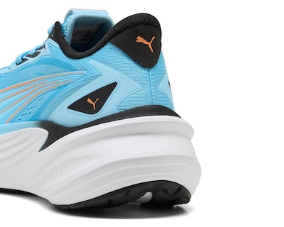 Foto 6 | Foto 6 | Tenis para Correr Puma Maxima Pro para Hombre